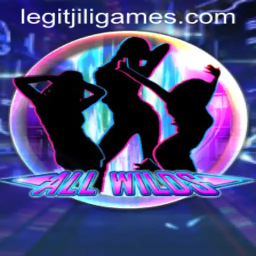 Discover the Thrilling World of AllWilds: Unveiling JiILiGames Login Features