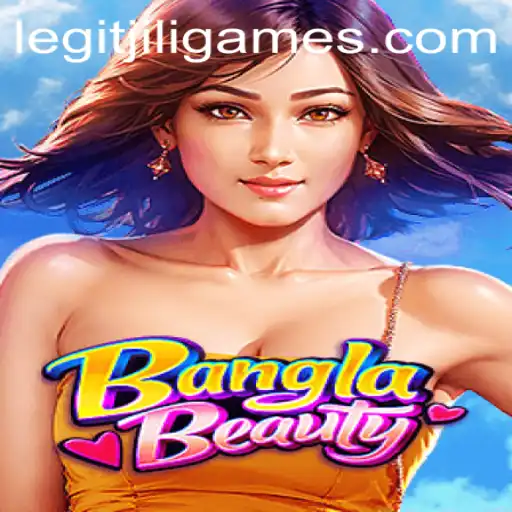 Discover 'BanglaBeauty': The Thrilling Gaming Experience with JiILiGames Login