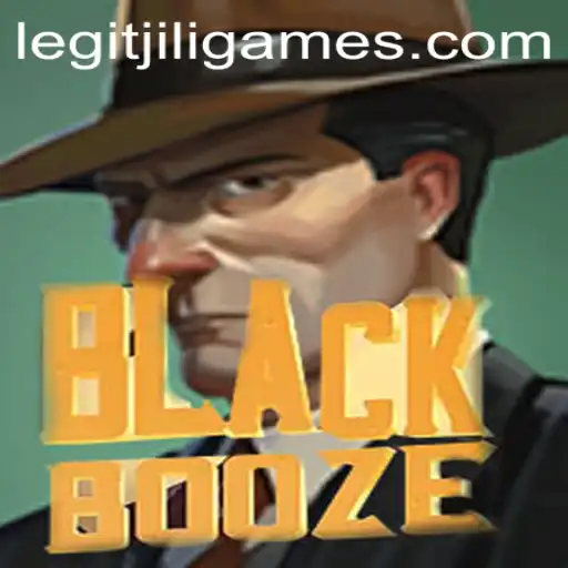 Exploring the Thrilling World of BlackBooze