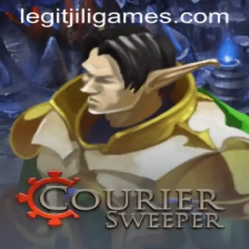 Dive into the Exciting World of CourierSweeper