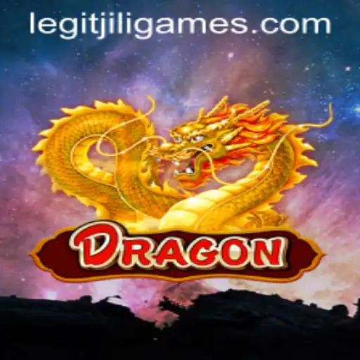 Exploring the Mythical World of 'Dragon' with JiILiGames Login