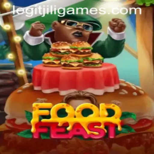 Discovering FoodFeast: A Culinary Adventure Awaits