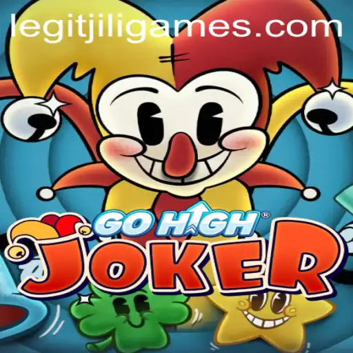Exploring GoHighJoker: An In-depth Look at This Thrilling New Game