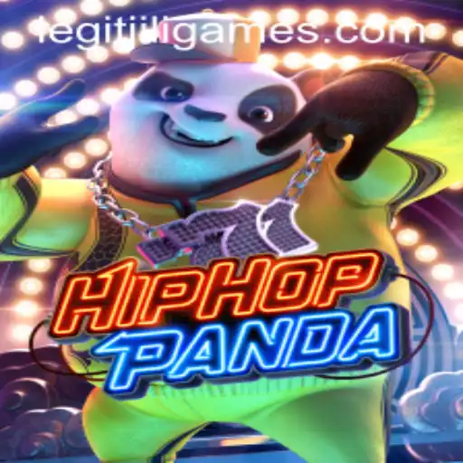 Discover the Exciting World of HipHopPanda: Your Ultimate Guide to JiILiGames Login