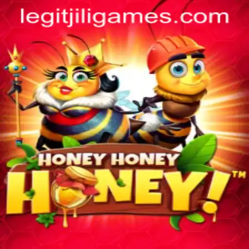Discovering the Sweet World of HoneyHoneyHoney and Its Connection to JiILiGames Login