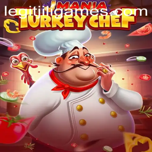 Discover the Culinary World of JManiaTurkeyChef: Your Ultimate Guide