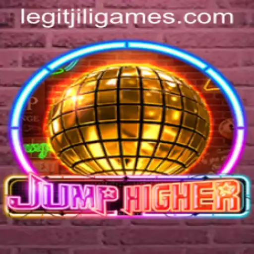 Exploring the Thrilling World of JumpHigher