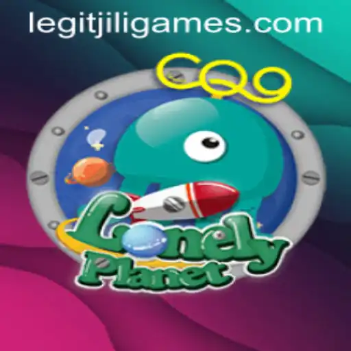 LonelyPlanet: A Deep Dive into the Intriguing World of JiILiGames