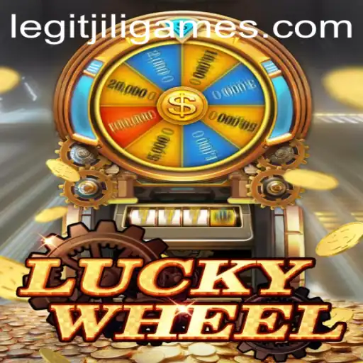 Exploring the Excitement of LuckyWheel and JiILiGames Login