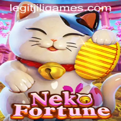 Exploring the Whimsical World of NekoFortune: A Guide to JiILiGames Login and Gameplay