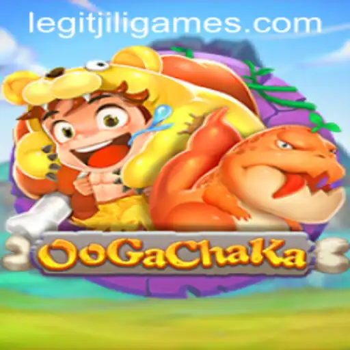 Unveiling OoGaChaKa: The Thrill of JiILiGames Login Adventure Awaits