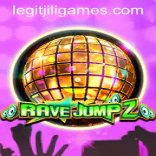 RaveJump2: Revolutionizing Online Gaming