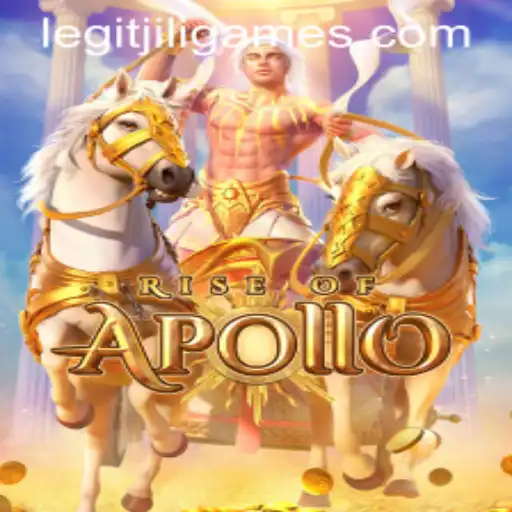 Rise of Apollo: An In-Depth Exploration