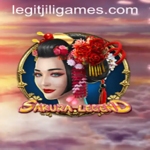 Exploring the Realm of SakuraLegend and JiILiGames Login: A Comprehensive Guide