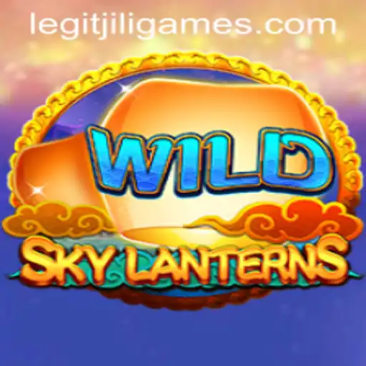 SkyLanterns: A Soaring Adventure in the World of JiILi Games