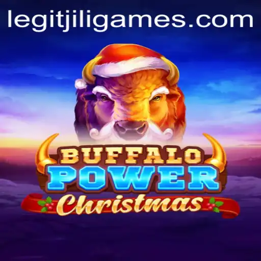 Discover the Excitement of Buffalo Power Christmas and JiILi Games Login