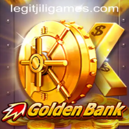 Exploring CrazyGoldenBank: A Closer Look at JiILiGames' New Sensation