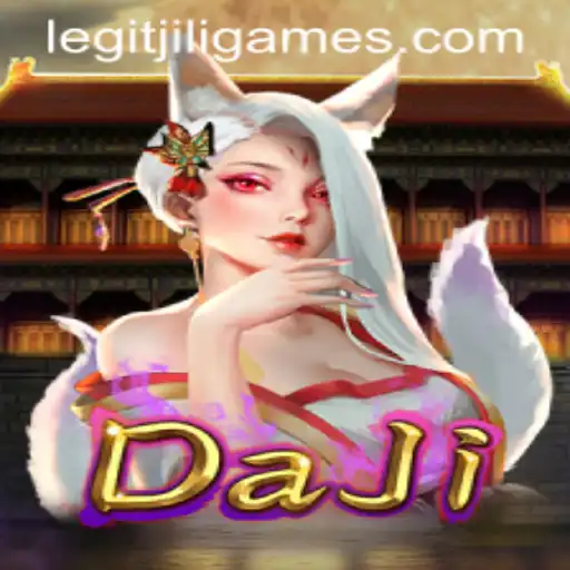 Exploring the Enchanting World of DaJi: A Journey into JiILiGames Login