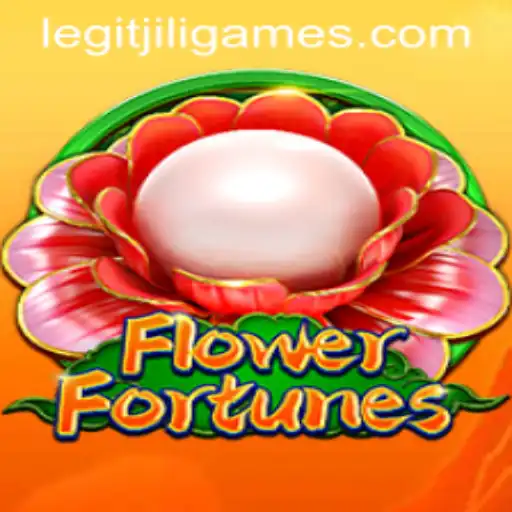 Exploring FlowerFortunes and the JiILiGames Login Experience