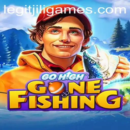 Exploring the Vibrant World of GoHighGoneFishing