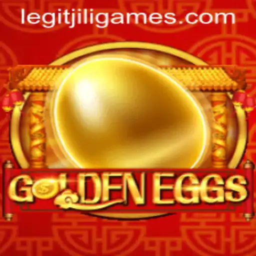 Discover the Excitement of GoldenEggs: A Comprehensive Guide