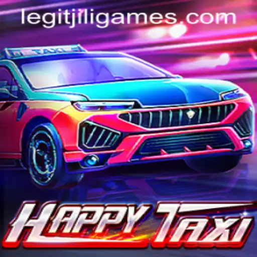 Exploring the Thrilling World of HappyTaxi and JiILiGames Login