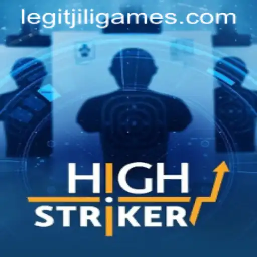 Exploring the Exciting World of HighStriker and JiILiGames Login