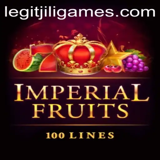 Exploring ImperialFruits100 and JiILiGames Login Features