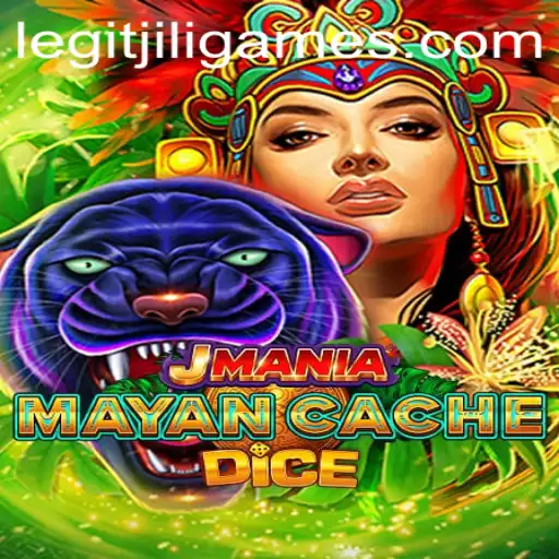 Discover the Thrills of JManiaMayanCacheDice: A New Gaming Experience