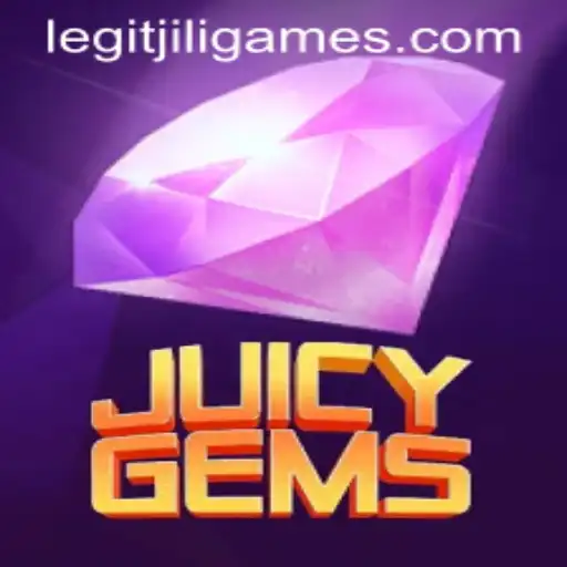 Discover JuicyGems: A Captivating Adventure in the World of JiILiGames