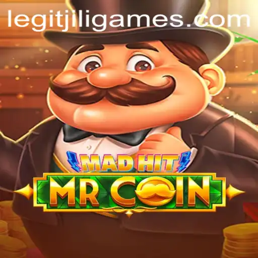 Explore the Exciting World of MadHitMrCoin: A Thrilling Gaming Adventure