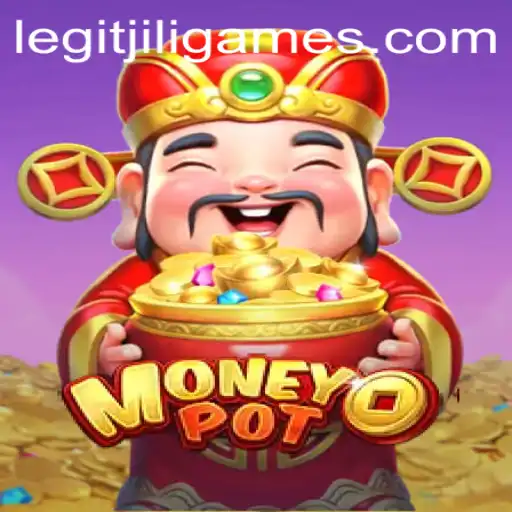 Exploring the Exciting World of MoneyPot: A Comprehensive Guide