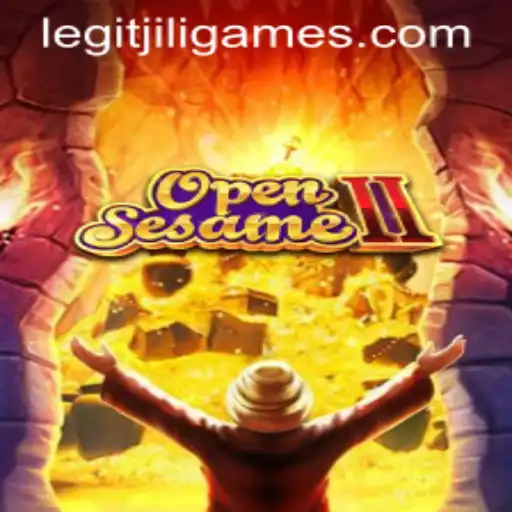 Unlocking the Adventure in OpenSesameII: A Comprehensive Guide Featuring JiILiGames Login