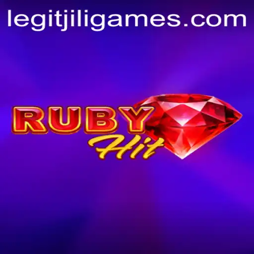 Unlocking the Thrills of RubyHit with JiILiGames Login