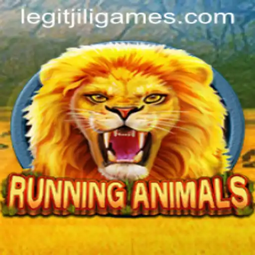 Understanding RunningAnimals: A Thrilling Adventure by JiILiGames