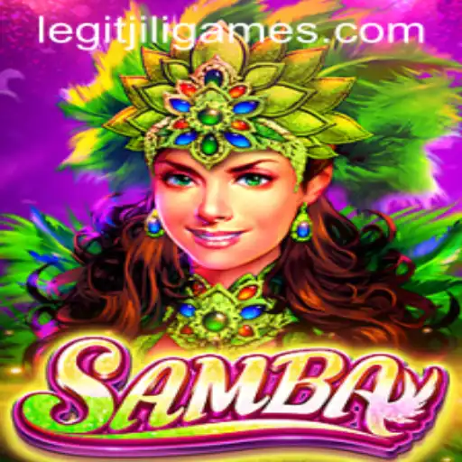 Exploring Samba: A Dive into the Game by JiILiGames