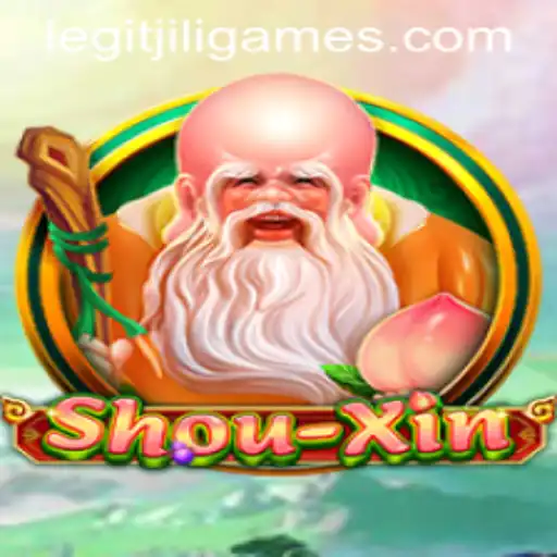 Exploring ShouXin: The Exciting World of JiILiGames