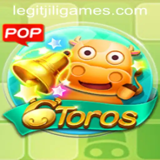 Discover the Exciting World of 6Toros: Gameplay, Strategy, and Latest Trends