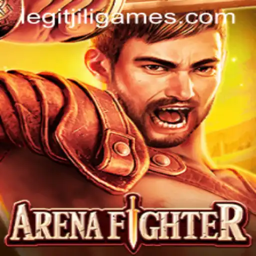 ArenaFighter: Master the Battle with JiILiGames Login