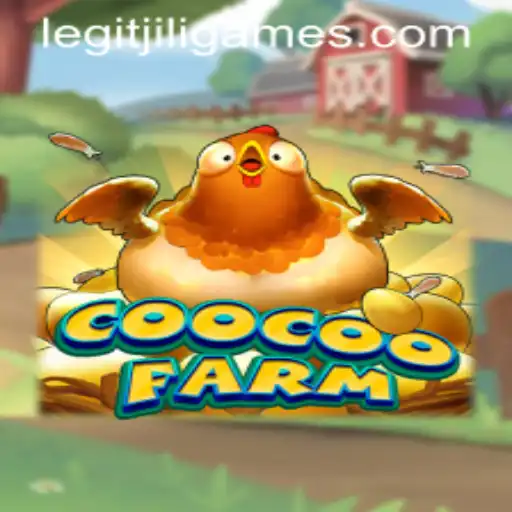 Exploring the Fascinating World of CooCooFarm: A Comprehensive Guide