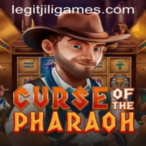 Dive into the Thrilling Adventure of CurseofthePharaoh