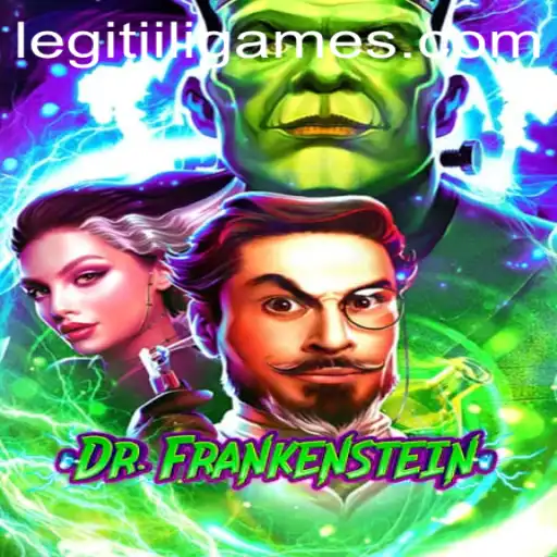 Discover the Thrills of DrFrankenstein: An Immersive Gaming Experience with JiILiGames Login