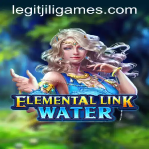 Discover ElementalLinkWater: Dive into a Magical Gaming Experience