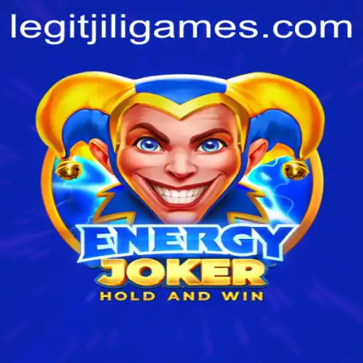 Exploring the Thrills of EnergyJoker: A Comprehensive Guide to JiILiGames Login