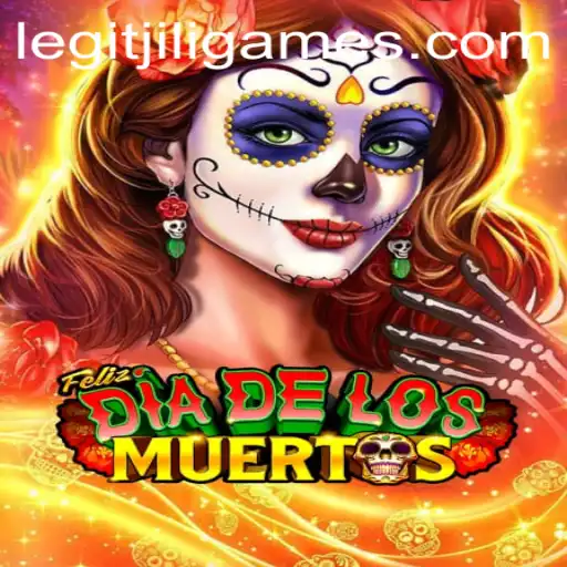 Exploring the World of FelizDiadelos: A Comprehensive Guide to Your Next Gaming Adventure