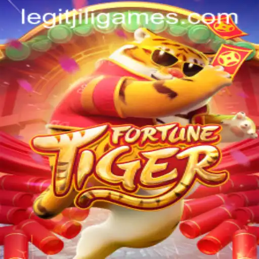 Unveiling the Excitement of FortuneTiger: A JiILiGames Adventure