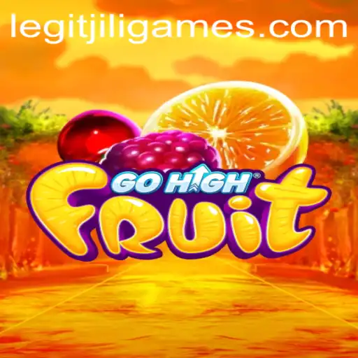 An In-Depth Look at GoHighFruit and the JiILiGames Login