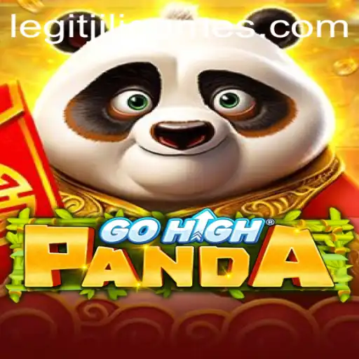 Exploring GoHighPanda: A Captivating Journey Through the Game World