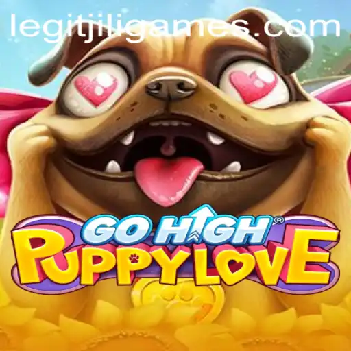 Discover the Excitement of GoHighPuppyLove - An In-Depth Guide