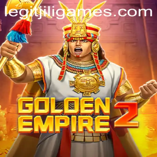 GoldenEmpire2: Unveiling the Latest Adventure in Strategy Gaming
